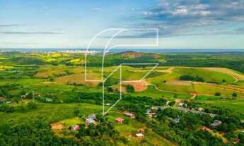 Imagem 3: Imóvel para venda possui 1000 metros quadrados em Comunidade Urbana de Jaboti - Guarapari