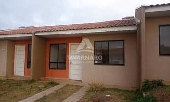 Imagem 3: Residência 2 quartos, Campobello Garden