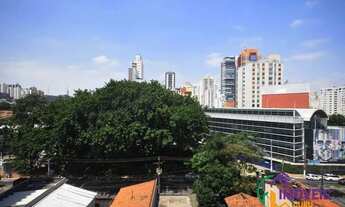 Imagem 6: CONJ. COMERCIAL - PINHEIROS - SP