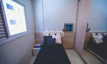 Imagem 5: Apartamento disponível para venda no bairro Tubalina em Uberlândia-MG