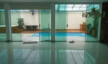 Imagem 3: Casa em Rua Ipê Amarelo - Vila Francisco de Moura - Sabará/MG