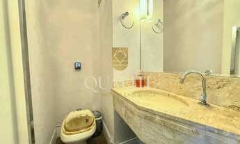 Imagem 7: Apartamento de 4 dormitórios sendo 2 suítes e 2 vagas com hobby box a venda no bairro Cent