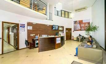 Imagem 3: Casa Comercial | Boa Vista