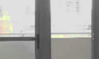 Imagem 7: Sala comercial em Rua Haddock Lobo - Jardim América - São Paulo/SP