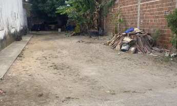 Imagem: Vendo terreno em Fortaleza