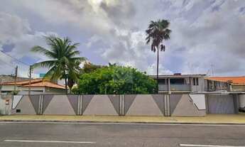 Imagem: Casa comercial para Venda- Coroa do Meio