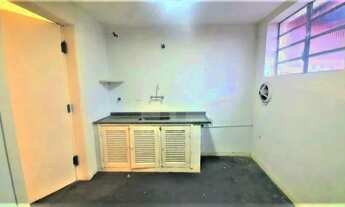 Imagem 5: Casa Comercial para locação em Higienópolis