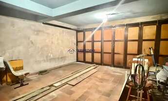 Imagem 4: Sobrado Com 4 dormitórios, 1 suíte e 228M² no Bairro Petrópolis -Porto Alegre