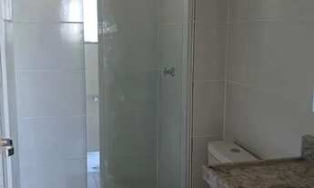 Imagem 6: Alugo Condominio East Side 3003 apt. com 3 quartos em Horto - Teresina - PI