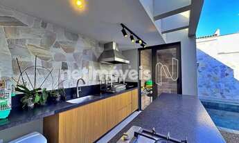 Imagem 7: Venda Casa Mata da Praia Vitória