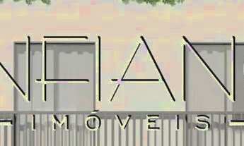 Imagem: Casa em condomínio, para venda no Xaxim