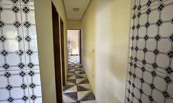 Imagem 7: Vendo Casa na Cidade Alta