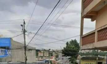 Imagem 3: Terreno à venda em São Paulo-SP, Vila Mendes - 1.054m² de área!