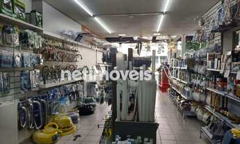 Imagem 6: Venda Loja Funcionários Belo Horizonte