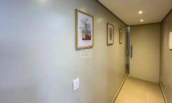 Imagem 7: Apartamento de 02 dormitórios e 01 banheiro mobiliado em Areias São José SC