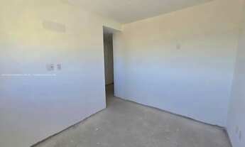 Imagem 5: Apartamento para Venda em Presidente Prudente, Vila Ocidental, 3 dormitórios, 2 suítes, 4