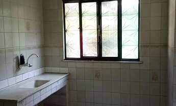 Imagem 5: Imóvel para aluguel tem 50 metros quadrados com 1 quarto em Centro - São João de Meriti