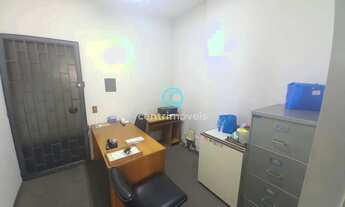 Imagem 4: Sala à venda, Centro, Rio de Janeiro, RJ