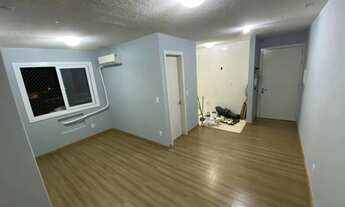 Imagem 5: Apartamento 2D para locação no Bairro Restinga