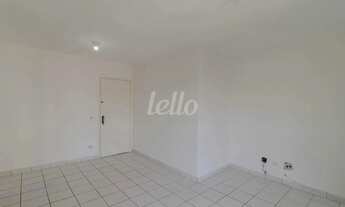 Imagem 3: Apartamento 2 quartos para alugar no(a) Vila Regente Feijó