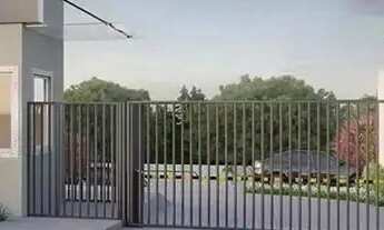 Imagem 10: Apartamento à venda no SOLAR DOS CAJUEIROS , ABRANTES , Camaçari, BA