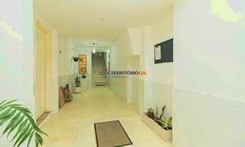 Imagem 4: Apartamento em Passo da Areia