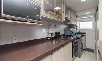 Imagem 5: BELÍSSIMO E IMPECÁVEL APARTAMENTO PARA MORAR BEM