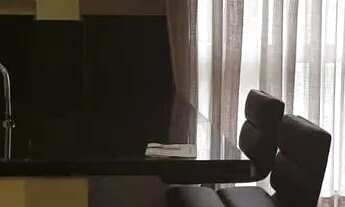 Imagem 7: DUPLEX - JARDIM - SP