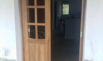 Imagem 5: Vendo casa em ponte dos carvalhos