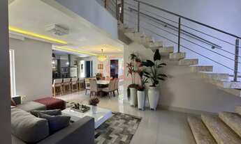 Imagem 3: Fantástico sobrado no jardim Tóquio