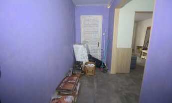 Imagem 5: Casa ampla para locação e venda na Rua Padre Anchieta - ideal para moradia ou comércio