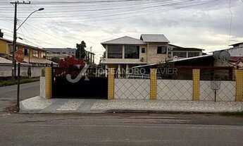 Imagem 3: Guarapari - Casa 5 quartos em Itapebussu