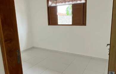 Imagem 8: Casa à Venda em Bosque das Colinas - São José de Mipibu/RN