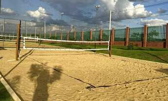 Imagem 5: ÁGIO MAIS BARATO DO JARDINS FRANÇA LOTE DE 459 M2