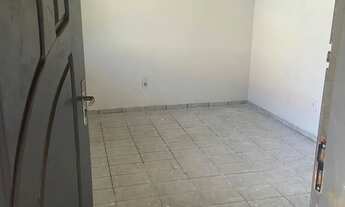 Imagem 3: Casa Casa com 2 dormitórios