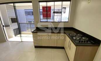 Imagem 6: Apartamento para locação, Centro, Chapecó, SC