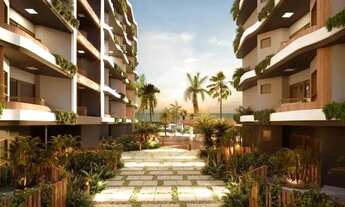 Imagem 4: Gran Resort Maragogi Pré-Lançamento Exclusivo na Praia de Peroba