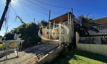 Imagem: Terreno à venda por R$ 430000.00, 354.00