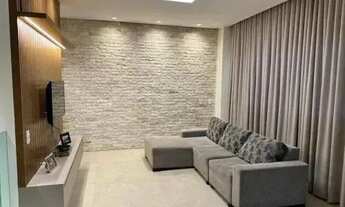 Imagem 7: Casa 4 quartos em condomínio