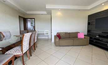 Imagem 3: Apartamento para locação, Olaria, Porto Velho, RO