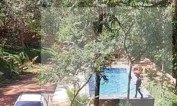 Imagem 6: Casa a venda em Joaquim Egídio - Campinas