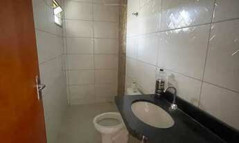 Imagem 4: Agio casa Jardim São José - Goiânia - GO proximo ao conjunto vera cruz