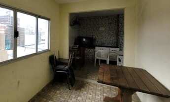 Imagem 4: Apartamento para Venda em Florianópolis, Centro, 2 dormitórios, 1 suíte, 2 banheiros, 1 va