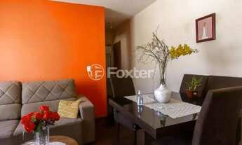 Imagem 3: Apartamento à venda Avenida Professor Oscar Pereira, Santo Antônio - Porto Alegre