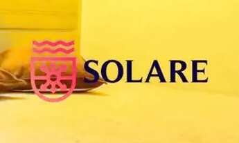 Imagem 4: Apto em residencial ideal para 4 pessoas na praia de Quatro Ilhas