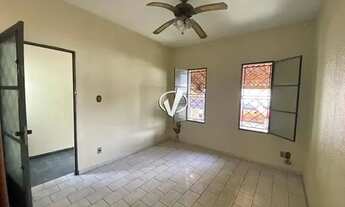 Imagem 2: CASA PARA LOCAÇÃO - BELA VISTA - PINDAMONHANGABA/SP