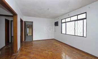 Imagem 2: Casa para Locação/Aluguel - 240m², 4 dormitórios, 6 vagas - Nonoai