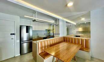 Imagem 7: APARTAMENTO 3 DORMITÓRIOS/1 SUITE- ITACURUBI