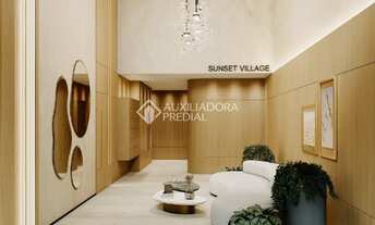 Imagem 5: Sunset Village - Seu novo lar no Alto Ribeirão, Florianópolis