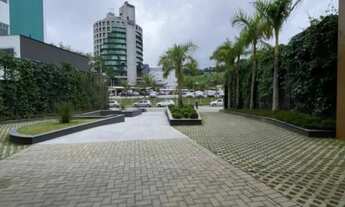 Imagem 3: Ampla sala comercial nova no bairro Garcia